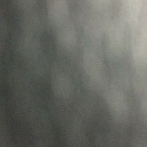 Meet your Posher, Charles